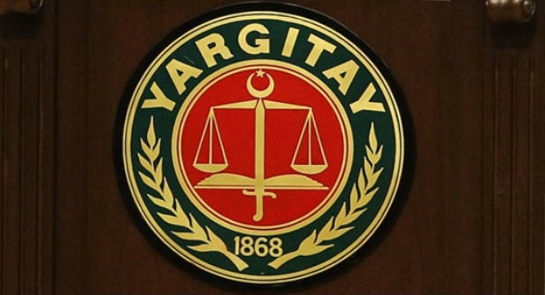 Yargıtay